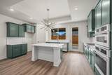 4414 Remington Avenue - Photo 9