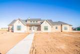 303 Juniper - Photo 1