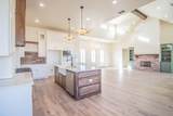 303 Juniper - Photo 10