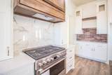 303 Juniper - Photo 11