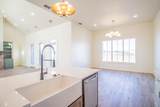 303 Juniper - Photo 12