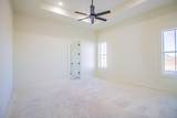 303 Juniper - Photo 13