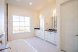 303 Juniper - Photo 14