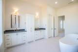 303 Juniper - Photo 15