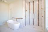 303 Juniper - Photo 16