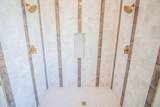 303 Juniper - Photo 17