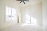 303 Juniper - Photo 18