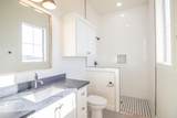 303 Juniper - Photo 19