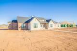 303 Juniper - Photo 2