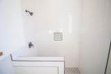 303 Juniper - Photo 20