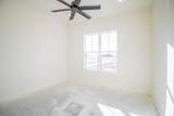 303 Juniper - Photo 21