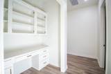 303 Juniper - Photo 22