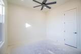 303 Juniper - Photo 23