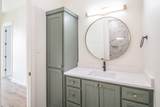 303 Juniper - Photo 24