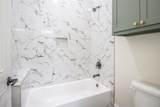303 Juniper - Photo 25
