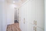 303 Juniper - Photo 26