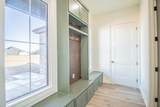 303 Juniper - Photo 27