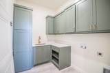 303 Juniper - Photo 28