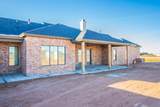 303 Juniper - Photo 29
