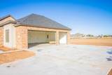 303 Juniper - Photo 3