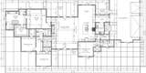 303 Juniper - Photo 31