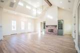 303 Juniper - Photo 4