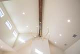 303 Juniper - Photo 5