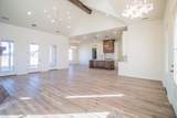 303 Juniper - Photo 6