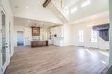 303 Juniper - Photo 7