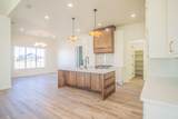 303 Juniper - Photo 8