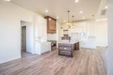303 Juniper - Photo 9