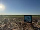 0 Co Rd 141 - Photo 1