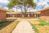 1610 45th Street - Photo 1