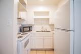 1610 45th Street - Photo 10