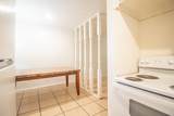 1610 45th Street - Photo 11