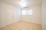 1610 45th Street - Photo 12