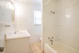 1610 45th Street - Photo 13