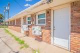 1610 45th Street - Photo 14