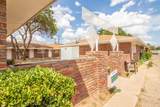 1610 45th Street - Photo 2