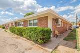 1610 45th Street - Photo 3