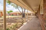 1610 45th Street - Photo 4