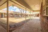 1610 45th Street - Photo 5