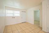 1610 45th Street - Photo 6