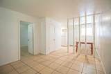 1610 45th Street - Photo 7