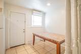1610 45th Street - Photo 8
