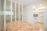 1610 45th Street - Photo 9