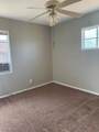 3620 32nd Street - Photo 10