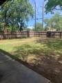 3620 32nd Street - Photo 11