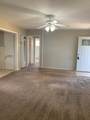 3620 32nd Street - Photo 2