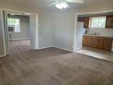 3620 32nd Street - Photo 3